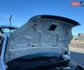 Білий Форд Фьюжен, об'ємом двигуна 1.6 л та пробігом 104 тис. км за 8250 $, фото 82 на Automoto.ua