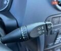 Білий Форд Фьюжен, об'ємом двигуна 1.6 л та пробігом 104 тис. км за 8250 $, фото 42 на Automoto.ua