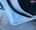 Білий Форд Фьюжен, об'ємом двигуна 1.6 л та пробігом 104 тис. км за 8250 $, фото 76 на Automoto.ua