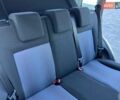Білий Форд Фьюжен, об'ємом двигуна 1.6 л та пробігом 104 тис. км за 8250 $, фото 71 на Automoto.ua
