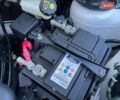 Білий Форд Фьюжен, об'ємом двигуна 1.6 л та пробігом 104 тис. км за 8250 $, фото 86 на Automoto.ua