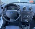 Білий Форд Фьюжен, об'ємом двигуна 1.6 л та пробігом 104 тис. км за 8250 $, фото 57 на Automoto.ua