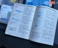 Білий Форд Фьюжен, об'ємом двигуна 1.6 л та пробігом 104 тис. км за 8250 $, фото 109 на Automoto.ua