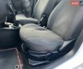 Белый Форд Фьюжн, объемом двигателя 1.39 л и пробегом 320 тыс. км за 4500 $, фото 18 на Automoto.ua
