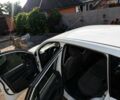Білий Форд Фьюжен, об'ємом двигуна 1.38 л та пробігом 134 тис. км за 6019 $, фото 1 на Automoto.ua