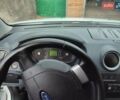 Білий Форд Фьюжен, об'ємом двигуна 1.4 л та пробігом 169 тис. км за 6300 $, фото 14 на Automoto.ua