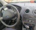 Білий Форд Фьюжен, об'ємом двигуна 1.6 л та пробігом 180 тис. км за 5000 $, фото 3 на Automoto.ua