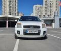 Білий Форд Фьюжен, об'ємом двигуна 1.4 л та пробігом 231 тис. км за 5000 $, фото 1 на Automoto.ua