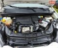 Білий Форд Фьюжен, об'ємом двигуна 1.56 л та пробігом 230 тис. км за 4899 $, фото 11 на Automoto.ua