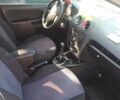 Білий Форд Фьюжен, об'ємом двигуна 1.39 л та пробігом 175 тис. км за 5600 $, фото 15 на Automoto.ua