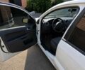 Білий Форд Фьюжен, об'ємом двигуна 1.38 л та пробігом 134 тис. км за 6019 $, фото 3 на Automoto.ua