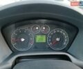 Белый Форд Фьюжн, объемом двигателя 1.4 л и пробегом 97 тыс. км за 5200 $, фото 13 на Automoto.ua