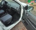 Білий Форд Фьюжен, об'ємом двигуна 1.4 л та пробігом 169 тис. км за 6300 $, фото 17 на Automoto.ua
