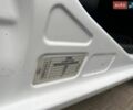 Белый Форд Фьюжн, объемом двигателя 1.39 л и пробегом 320 тыс. км за 4500 $, фото 6 на Automoto.ua