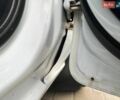 Белый Форд Фьюжн, объемом двигателя 1.39 л и пробегом 320 тыс. км за 4500 $, фото 8 на Automoto.ua