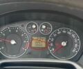 Білий Форд Фьюжен, об'ємом двигуна 1.39 л та пробігом 230 тис. км за 5300 $, фото 1 на Automoto.ua