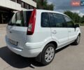 Белый Форд Фьюжн, объемом двигателя 1.4 л и пробегом 129 тыс. км за 4500 $, фото 6 на Automoto.ua