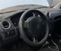 Белый Форд Фьюжн, объемом двигателя 1.4 л и пробегом 270 тыс. км за 4500 $, фото 7 на Automoto.ua