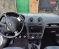 Білий Форд Фьюжен, об'ємом двигуна 1.4 л та пробігом 169 тис. км за 6300 $, фото 15 на Automoto.ua