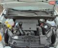 Білий Форд Фьюжен, об'ємом двигуна 1.4 л та пробігом 169 тис. км за 6300 $, фото 21 на Automoto.ua