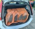 Белый Форд Фьюжн, объемом двигателя 1.4 л и пробегом 97 тыс. км за 5200 $, фото 21 на Automoto.ua