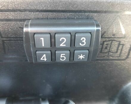 Белый Форд Фьюжн, объемом двигателя 1.4 л и пробегом 231 тыс. км за 4650 $, фото 5 на Automoto.ua