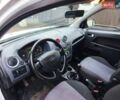 Білий Форд Фьюжен, об'ємом двигуна 1.56 л та пробігом 230 тис. км за 4899 $, фото 9 на Automoto.ua