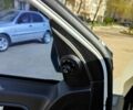 Белый Форд Фьюжн, объемом двигателя 1.4 л и пробегом 266 тыс. км за 4750 $, фото 7 на Automoto.ua