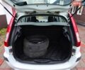 Білий Форд Фьюжен, об'ємом двигуна 1.56 л та пробігом 230 тис. км за 4899 $, фото 10 на Automoto.ua