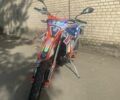 Білий Форд Фьюжен, об'ємом двигуна 1.39 л та пробігом 320 тис. км за 4500 $, фото 1 на Automoto.ua