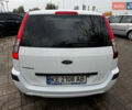 Білий Форд Фьюжен, об'ємом двигуна 1.4 л та пробігом 151 тис. км за 6500 $, фото 5 на Automoto.ua