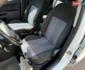 Белый Форд Фьюжн, объемом двигателя 1.4 л и пробегом 129 тыс. км за 4500 $, фото 10 на Automoto.ua