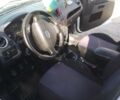 Білий Форд Фьюжен, об'ємом двигуна 1.39 л та пробігом 175 тис. км за 5600 $, фото 11 на Automoto.ua