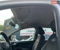 Белый Форд Фьюжн, объемом двигателя 1.39 л и пробегом 320 тыс. км за 4500 $, фото 19 на Automoto.ua