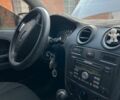 Белый Форд Фьюжн, объемом двигателя 1.4 л и пробегом 270 тыс. км за 4500 $, фото 2 на Automoto.ua
