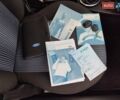 Білий Форд Фьюжен, об'ємом двигуна 1.4 л та пробігом 169 тис. км за 6300 $, фото 24 на Automoto.ua