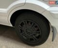 Білий Форд Фьюжен, об'ємом двигуна 1.6 л та пробігом 180 тис. км за 5000 $, фото 1 на Automoto.ua