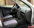Білий Форд Фьюжен, об'ємом двигуна 1.4 л та пробігом 157 тис. км за 5750 $, фото 7 на Automoto.ua