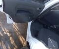 Білий Форд Фьюжен, об'ємом двигуна 1.39 л та пробігом 200 тис. км за 4700 $, фото 11 на Automoto.ua