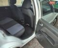 Білий Форд Фьюжен, об'ємом двигуна 1.4 л та пробігом 169 тис. км за 6300 $, фото 16 на Automoto.ua
