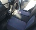 Білий Форд Фьюжен, об'ємом двигуна 1.39 л та пробігом 175 тис. км за 5600 $, фото 9 на Automoto.ua