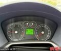 Білий Форд Фьюжен, об'ємом двигуна 1.4 л та пробігом 157 тис. км за 5750 $, фото 11 на Automoto.ua