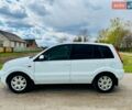 Білий Форд Фьюжен, об'ємом двигуна 1.4 л та пробігом 83 тис. км за 5950 $, фото 2 на Automoto.ua