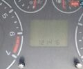 Белый Форд Фьюжн, объемом двигателя 1.4 л и пробегом 121 тыс. км за 6100 $, фото 11 на Automoto.ua