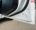 Белый Форд Фьюжн, объемом двигателя 1.39 л и пробегом 320 тыс. км за 4500 $, фото 5 на Automoto.ua