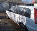 Білий Форд Фьюжен, об'ємом двигуна 1.39 л та пробігом 200 тис. км за 4700 $, фото 5 на Automoto.ua