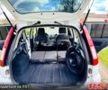 Белый Форд Фьюжн, объемом двигателя 1.4 л и пробегом 77 тыс. км за 6800 $, фото 12 на Automoto.ua