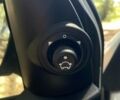 Белый Форд Фьюжн, объемом двигателя 1.4 л и пробегом 194 тыс. км за 5500 $, фото 16 на Automoto.ua