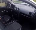 Білий Форд Фьюжен, об'ємом двигуна 1.6 л та пробігом 184 тис. км за 5700 $, фото 6 на Automoto.ua