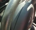 Білий Форд Фьюжен, об'ємом двигуна 1.39 л та пробігом 53 тис. км за 7000 $, фото 27 на Automoto.ua